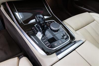 2019 BMW X7 xDrive50i   - Photo 20 - Concord, CA 94520