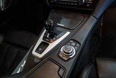 2014 BMW M6 Gran Coupe   - Photo 22 - Concord, CA 94520