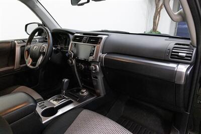 2022 Toyota 4Runner SR5   - Photo 13 - Concord, CA 94520