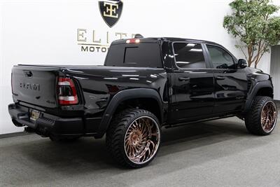 2023 RAM 1500 TRX   - Photo 9 - Concord, CA 94520