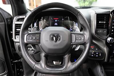 2023 RAM 1500 TRX   - Photo 14 - Concord, CA 94520