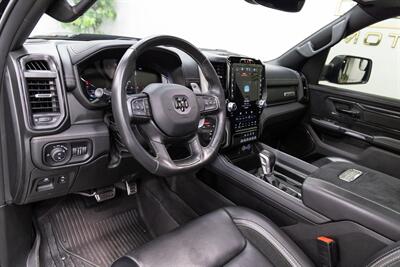 2023 RAM 1500 TRX   - Photo 6 - Concord, CA 94520