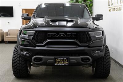 2023 RAM 1500 TRX   - Photo 10 - Concord, CA 94520