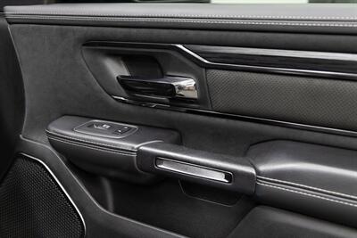 2023 RAM 1500 TRX   - Photo 21 - Concord, CA 94520