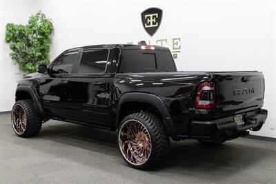 2023 RAM 1500 TRX   - Photo 3 - Concord, CA 94520