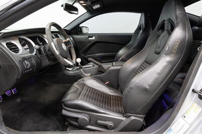 2012 Ford Shelby GT500 Shelby GT500   - Photo 7 - Concord, CA 94520