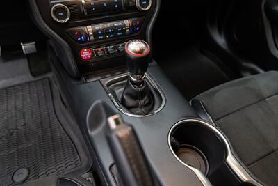 2016 Ford Mustang Shelby GT350   - Photo 20 - Concord, CA 94520