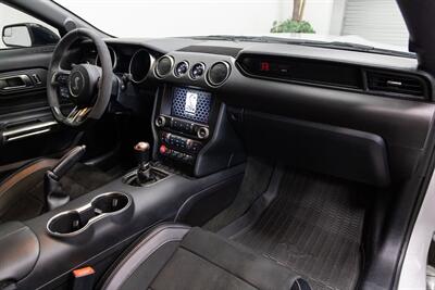 2016 Ford Mustang Shelby GT350   - Photo 13 - Concord, CA 94520