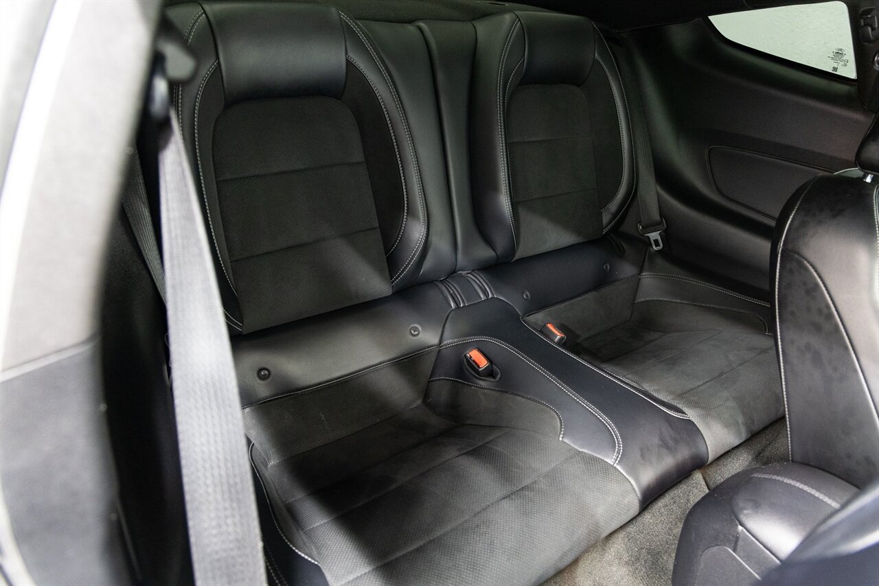 2016 Ford Mustang Shelby GT350 - Photo 15 - Concord, CA 94520