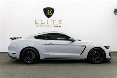 2016 Ford Mustang Shelby GT350   - Photo 10 - Concord, CA 94520