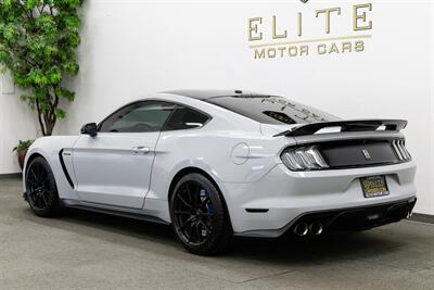 2016 Ford Mustang Shelby GT350   - Photo 3 - Concord, CA 94520