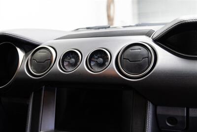2016 Ford Mustang Shelby GT350   - Photo 21 - Concord, CA 94520