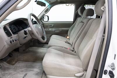 2006 Toyota Tundra SR5   - Photo 6 - Concord, CA 94520