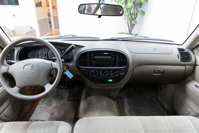 2006 Toyota Tundra SR5   - Photo 19 - Concord, CA 94520