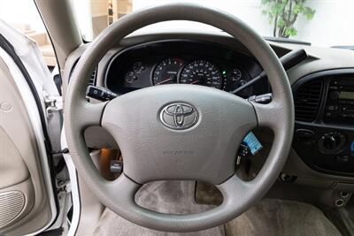 2006 Toyota Tundra SR5   - Photo 15 - Concord, CA 94520