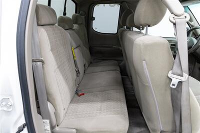 2006 Toyota Tundra SR5   - Photo 14 - Concord, CA 94520