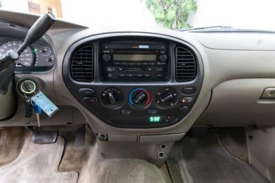 2006 Toyota Tundra SR5   - Photo 17 - Concord, CA 94520