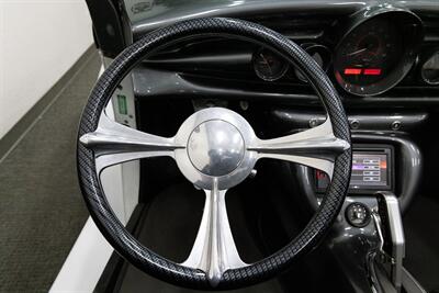 1941 Willys Roadster Swoopster   - Photo 15 - Concord, CA 94520