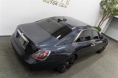 2021 Rolls-Royce Ghost - Photo 33 - Concord, CA 94520
