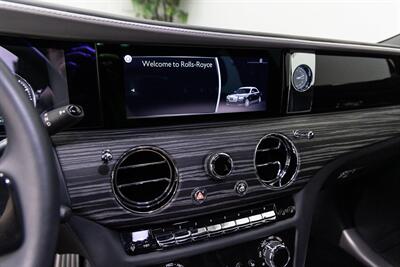 2021 Rolls-Royce Ghost - Photo 21 - Concord, CA 94520