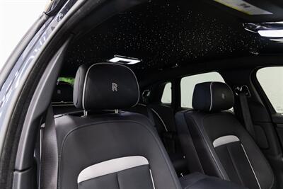 2021 Rolls-Royce Ghost - Photo 25 - Concord, CA 94520