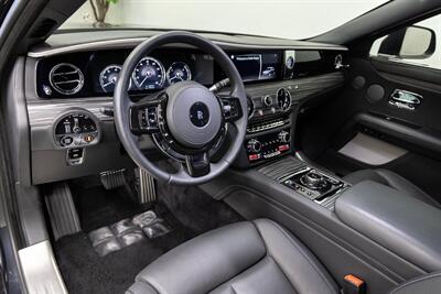2021 Rolls-Royce Ghost - Photo 6 - Concord, CA 94520