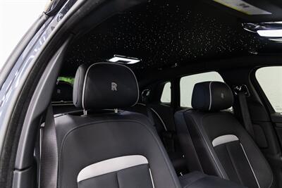 2021 Rolls-Royce Ghost - Photo 25 - Concord, CA 94520