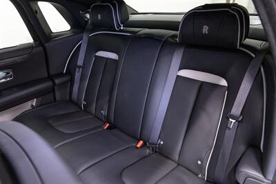 2021 Rolls-Royce Ghost - Photo 9 - Concord, CA 94520