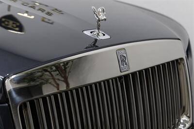2021 Rolls-Royce Ghost - Photo 31 - Concord, CA 94520