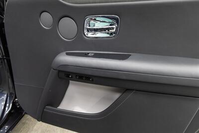 2021 Rolls-Royce Ghost - Photo 29 - Concord, CA 94520