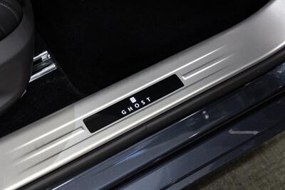 2021 Rolls-Royce Ghost - Photo 26 - Concord, CA 94520