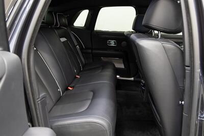2021 Rolls-Royce Ghost - Photo 17 - Concord, CA 94520