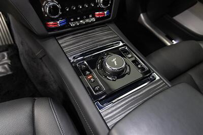 2021 Rolls-Royce Ghost - Photo 22 - Concord, CA 94520
