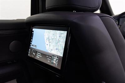 2021 Rolls-Royce Ghost - Photo 24 - Concord, CA 94520