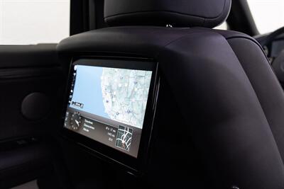 2021 Rolls-Royce Ghost - Photo 24 - Concord, CA 94520