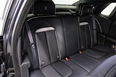2021 Rolls-Royce Ghost - Photo 16 - Concord, CA 94520
