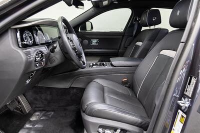 2021 Rolls-Royce Ghost - Photo 7 - Concord, CA 94520