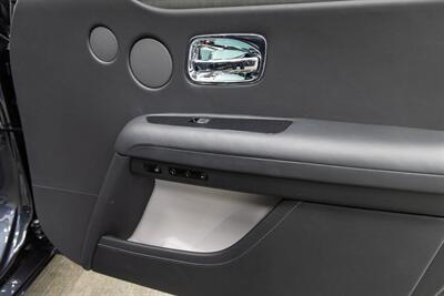 2021 Rolls-Royce Ghost - Photo 29 - Concord, CA 94520