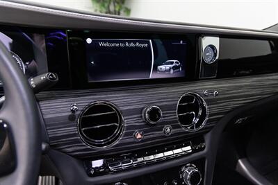 2021 Rolls-Royce Ghost - Photo 21 - Concord, CA 94520