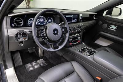2021 Rolls-Royce Ghost - Photo 6 - Concord, CA 94520