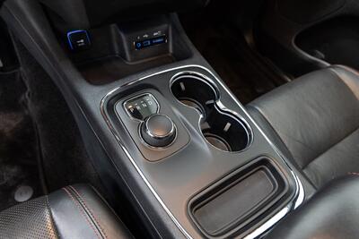 2016 Dodge Durango R/T   - Photo 13 - Concord, CA 94520