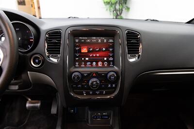 2016 Dodge Durango R/T   - Photo 11 - Concord, CA 94520