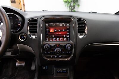 2016 Dodge Durango R/T   - Photo 11 - Concord, CA 94520