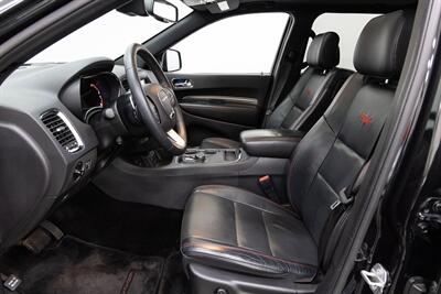 2016 Dodge Durango R/T   - Photo 7 - Concord, CA 94520