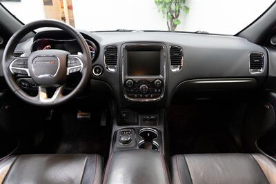 2016 Dodge Durango R/T   - Photo 5 - Concord, CA 94520