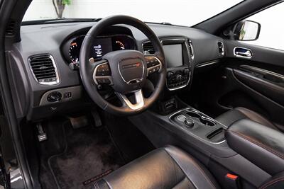 2016 Dodge Durango R/T   - Photo 6 - Concord, CA 94520