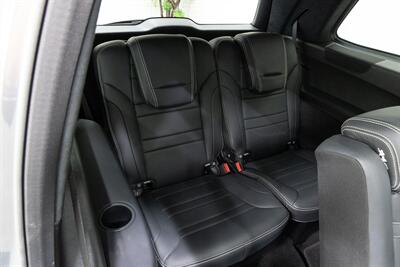 2019 Mercedes-Benz GLS GLS 63 AMG® 4MATIC®   - Photo 17 - Concord, CA 94520