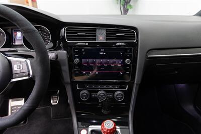 2018 Volkswagen Golf GTI Autobahn   - Photo 18 - Concord, CA 94520