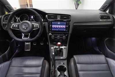 2018 Volkswagen Golf GTI Autobahn   - Photo 5 - Concord, CA 94520
