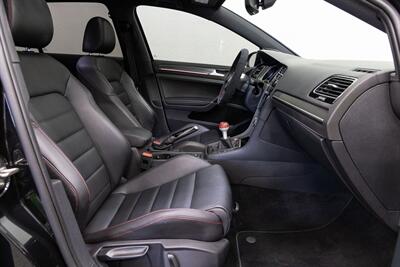 2018 Volkswagen Golf GTI Autobahn   - Photo 14 - Concord, CA 94520